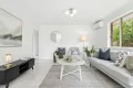 Property photo of 4 March Avenue Hayborough SA 5211
