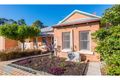 Property photo of 2/15 Fauntleroy Street Guildford WA 6055