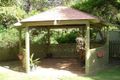 Property photo of 42 Granadilla Street Macgregor QLD 4109
