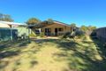 Property photo of 8 Miller Street Blackbutt QLD 4314