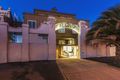 Property photo of 6/110 Beaconsfield Parade Albert Park VIC 3206