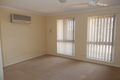 Property photo of 12 Gawthorne Drive Millars Well WA 6714