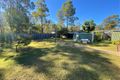 Property photo of 8 Miller Street Blackbutt QLD 4314