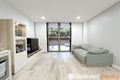 Property photo of G4/26 Ferntree Place Epping NSW 2121