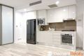 Property photo of G4/26 Ferntree Place Epping NSW 2121