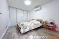 Property photo of G4/26 Ferntree Place Epping NSW 2121