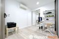 Property photo of G4/26 Ferntree Place Epping NSW 2121