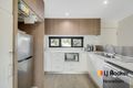 Property photo of 2F/541 Pembroke Road Leumeah NSW 2560