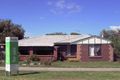 Property photo of 40 Goongarrie Drive Waikiki WA 6169