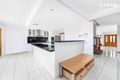 Property photo of 180 Second Avenue West Hoxton NSW 2171