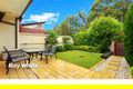 Property photo of 19 Wonoona Parade East Oatley NSW 2223