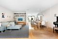 Property photo of 18 Saltram Road Glenelg SA 5045