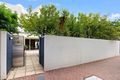Property photo of 18 Saltram Road Glenelg SA 5045