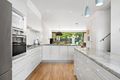 Property photo of 18 Saltram Road Glenelg SA 5045