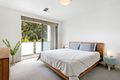 Property photo of 18 Saltram Road Glenelg SA 5045