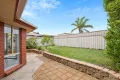 Property photo of 4 March Avenue Hayborough SA 5211