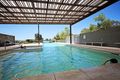 Property photo of 17 Brindabella Close Coomera QLD 4209