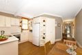 Property photo of 21A Moore Street Drummoyne NSW 2047