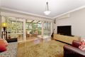 Property photo of 21A Moore Street Drummoyne NSW 2047