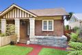 Property photo of 21A Moore Street Drummoyne NSW 2047