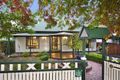 Property photo of 24 Maple Street Blackburn VIC 3130