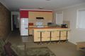 Property photo of 2/12 Margaret Street Hawks Nest NSW 2324