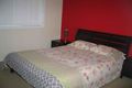 Property photo of 2/12 Margaret Street Hawks Nest NSW 2324