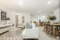 Property photo of 72 Watarrka Drive Parkinson QLD 4115