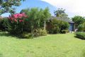 Property photo of 2 Kendall Parade Cundletown NSW 2430