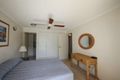 Property photo of 15/95 Parkyn Parade Mooloolaba QLD 4557