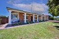 Property photo of 69 Ward Street Whyalla SA 5600