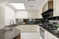 Property photo of 20 Rawson Street Deakin ACT 2600