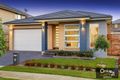 Property photo of 55 Turon Crescent The Ponds NSW 2769