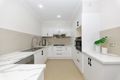 Property photo of 1/31-35 Surrey Road Blackburn North VIC 3130