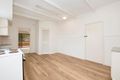 Property photo of 920 Raglan Parade Warrnambool VIC 3280