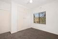 Property photo of 920 Raglan Parade Warrnambool VIC 3280
