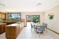 Property photo of 270 Marsden Road Carlingford NSW 2118