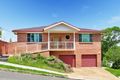 Property photo of 270 Marsden Road Carlingford NSW 2118