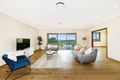 Property photo of 270 Marsden Road Carlingford NSW 2118