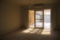 Property photo of 16A St James Street Moonee Ponds VIC 3039