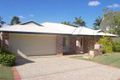 Property photo of 28 Norinda Street Sunnybank QLD 4109