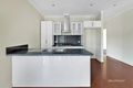 Property photo of 12 Surveyor Street Wyndham Vale VIC 3024