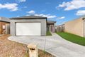 Property photo of 12 Surveyor Street Wyndham Vale VIC 3024