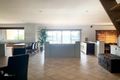 Property photo of 5 Riviera Way Pelican Point WA 6230