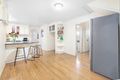 Property photo of 27 Strathmore Crescent Hoppers Crossing VIC 3029
