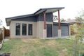 Property photo of 8 Bellthorpe Crescent Waterford QLD 4133