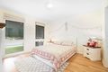 Property photo of 27 Strathmore Crescent Hoppers Crossing VIC 3029