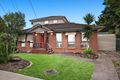 Property photo of 27 Strathmore Crescent Hoppers Crossing VIC 3029
