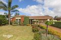 Property photo of 2 Lovell Close Rowville VIC 3178