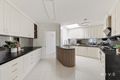 Property photo of 20 Rawson Street Deakin ACT 2600